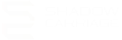 logo Shadow Carriage 1