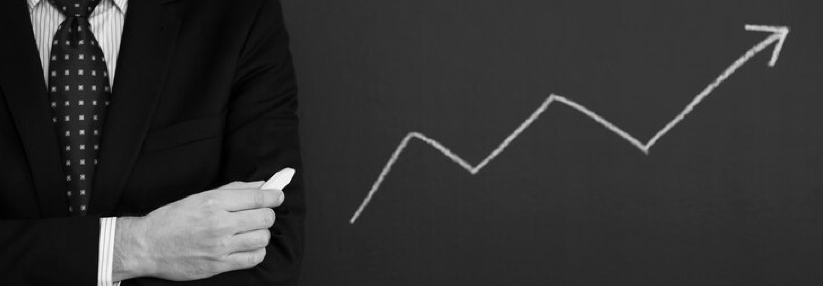 Success in motion: Charting the path to steady growth and achievement. 